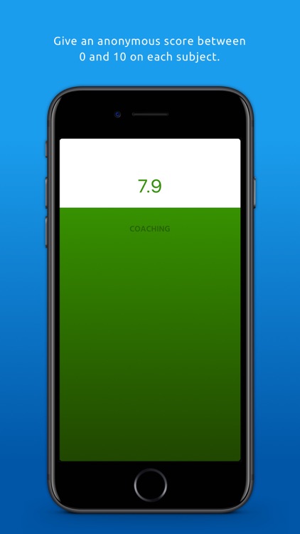 Greenberg Reference Builder screenshot-3