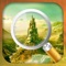 Hidden Object Lots Kingdom