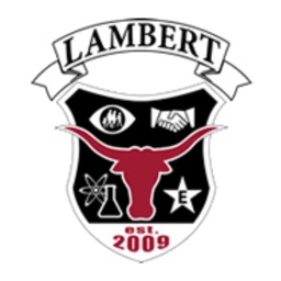 Lambert High School