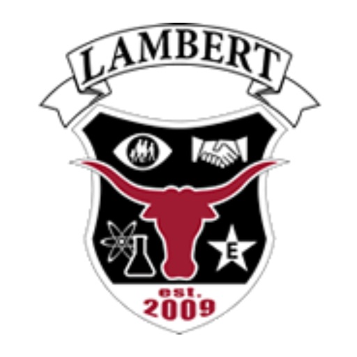 Lambert High School