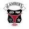 Welcome to the official app for Lambert High School, the best way to stay in touch with the happenings at our school