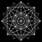 Entangle allows every designer, artist, tattooist, and illustrator to create complex geometric shapes and patterns in an intuitive way