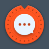 no app image
