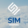 SIM CLOUD