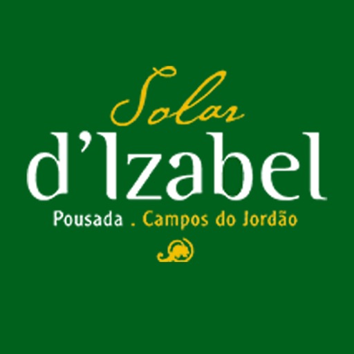 Solar d Izabel icon