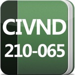 Cisco CIVND 210-065 Exam