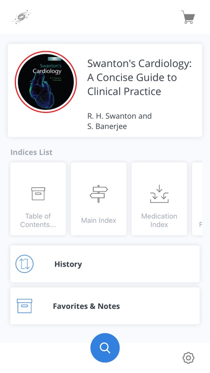 Swanton's Cardiology