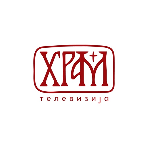 TV Hram Download