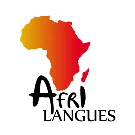Afrilangues Cheats