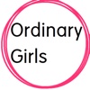 올디네리걸스 - OrdinaryGirls