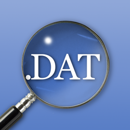 WinMail DAT Viewer Pro