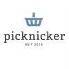 Picknicker