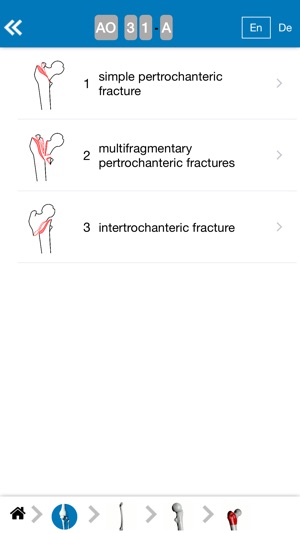 Fracture 3D(圖1)-速報App