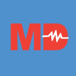 Telemedic Total Care