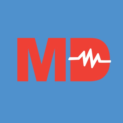 Telemedic Total Care