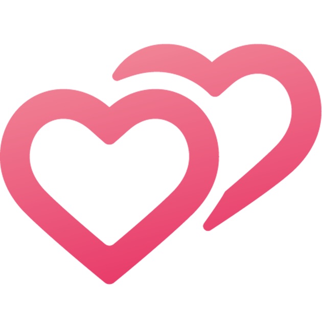 beoordelingen dating-app naakt beoordelingen dating-app naakt