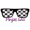 Pinjas S.A.S