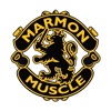 Marmon Muscle