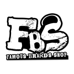 Famous Brands
