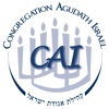 Congregation Agudath Israel