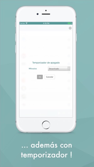 Radio Chile FM - AM Emisoras(圖4)-速報App