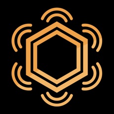 Activities of Hidden Path (Klangwaben)