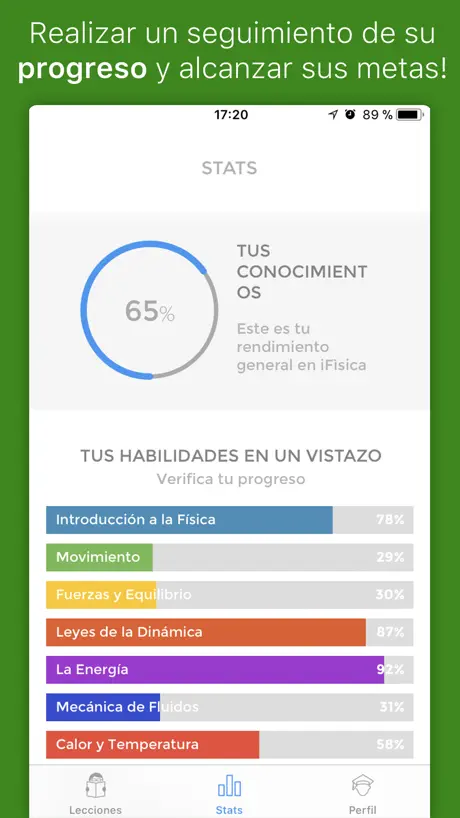 PartnerPortal