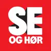 Se og Hør Tirsdag ikon