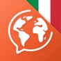 Learn Italian: Language Course app download