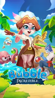 bubble incredible problems & solutions and troubleshooting guide - 2