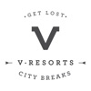 V Resorts