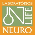 Neurolife Laborat&oacute;rios icon