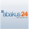 abakus24