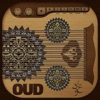 Oud HD