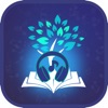Audio Bible in Multi Languages