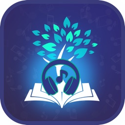 Audio Bible in Multi Languages