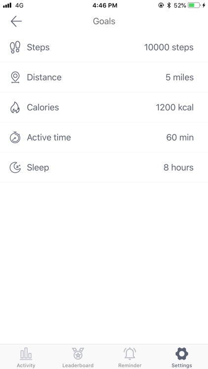 Energi elite screenshot-4