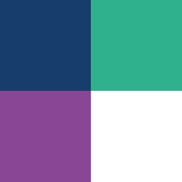 KnowledgePoint Order Tracker