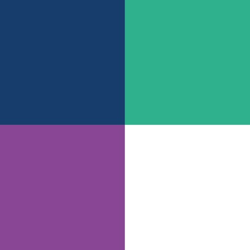 KnowledgePoint Order Tracker