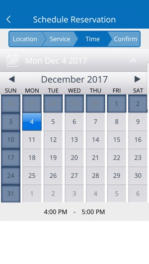 KTM Properties(圖2)-速報App