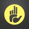 Finger Timer is a speedcubing/speedstacking timer in your pocket