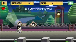 pixel prison runner : cops run problems & solutions and troubleshooting guide - 2