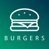 Appsus Burgers