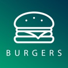 Top 1 Reference Apps Like Appsus Burgers - Best Alternatives