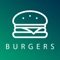 The Appsus Burgers user demo application