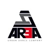 AREA 47 - Urban Dance Company