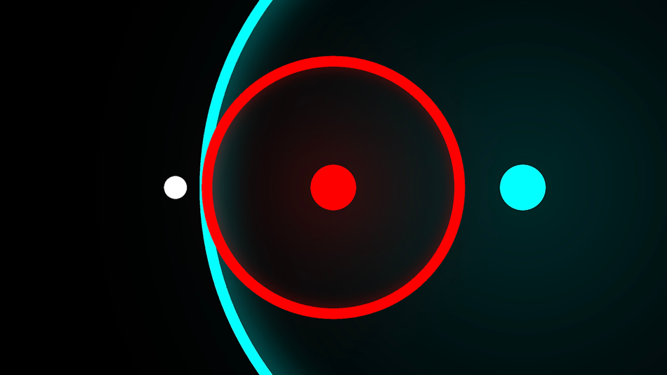 #1. Circadia (iOS) 由: Simple Machine, LLC