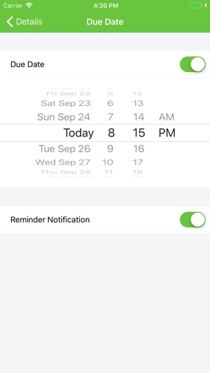 Prototask 2(圖4)-速報App