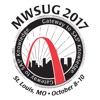 MWSUG 2017