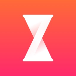 OnTime - An Elegant Timer